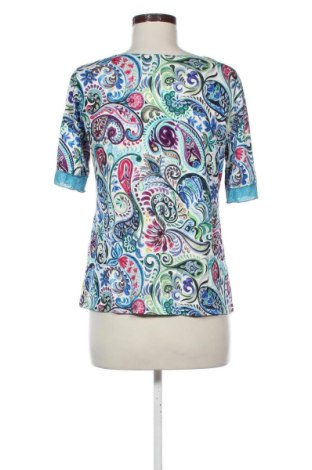 Női blúz Unbranded, Méret M, Szín Sokszínű, Ár 4 949 Ft