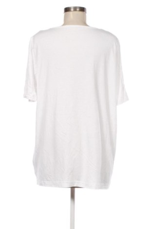 Bluzka damska Unbranded, Rozmiar XXL, Kolor Kolorowy, Cena 51,99 zł