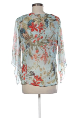 Damen Shirt Unbranded, Größe L, Farbe Mehrfarbig, Preis € 3,99