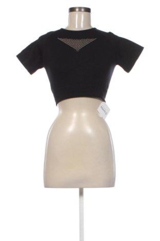 Női blúz Unbranded, Méret M, Szín Fekete, Ár 2 299 Ft