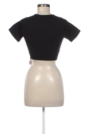 Női blúz Unbranded, Méret M, Szín Fekete, Ár 2 299 Ft