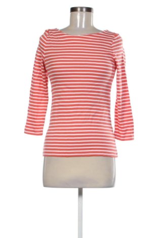 Дамска блуза Unbranded, Размер S, Цвят Многоцветен, Цена 10,22 €