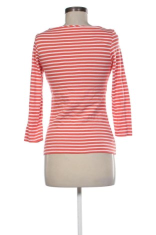 Дамска блуза Unbranded, Размер S, Цвят Многоцветен, Цена 10,22 €