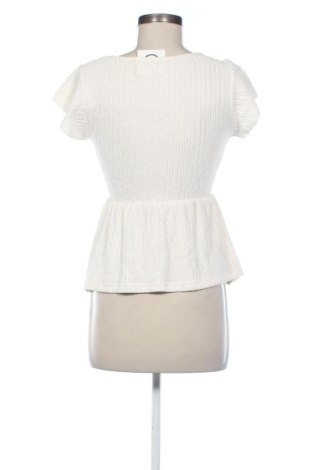 Damen Shirt Unbranded, Größe S, Farbe Ecru, Preis € 12,99