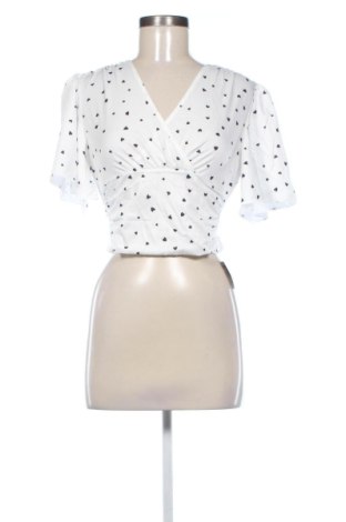 Damen Shirt Unbranded, Größe S, Farbe Mehrfarbig, Preis € 5,99