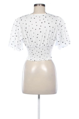 Damen Shirt Unbranded, Größe S, Farbe Mehrfarbig, Preis € 5,99