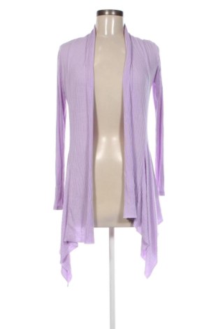 Női blúz Unbranded, Méret M, Szín Rózsaszín, Ár 1 759 Ft