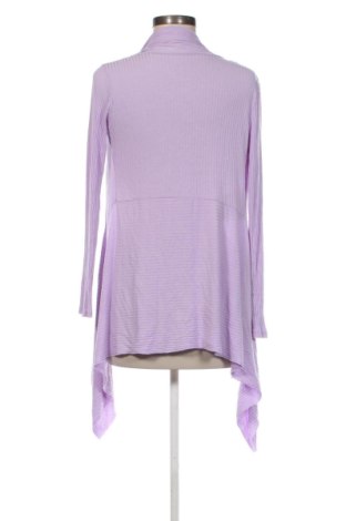 Női blúz Unbranded, Méret M, Szín Rózsaszín, Ár 1 759 Ft