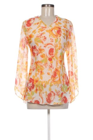 Bluzka damska Unbranded, Rozmiar XS, Kolor Kolorowy, Cena 18,99 zł