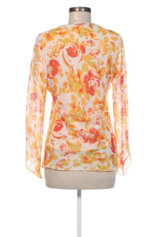 Bluzka damska Unbranded, Rozmiar XS, Kolor Kolorowy, Cena 18,99 zł