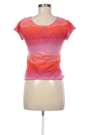 Dámska blúza Unbranded, Veľkosť S, Farba Viacfarebná, Cena  7,95 €