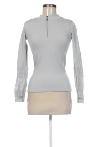 Damen Shirt Unbranded, Größe S, Farbe Grau, Preis € 5,99