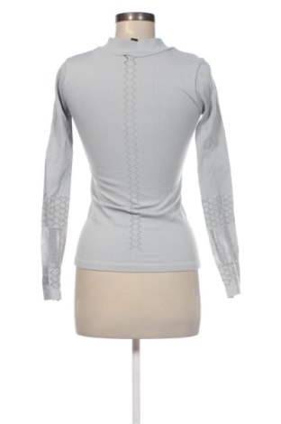 Damen Shirt Unbranded, Größe S, Farbe Grau, Preis € 5,99