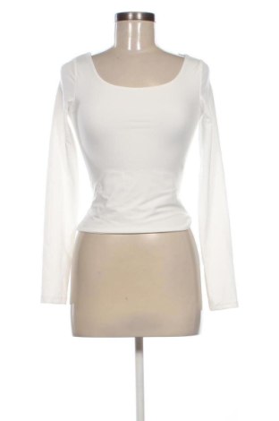 Dámska blúza Unbranded, Veľkosť XS, Farba Biela, Cena  6,95 €