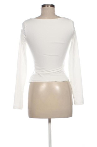 Dámska blúza Unbranded, Veľkosť XS, Farba Biela, Cena  6,95 €