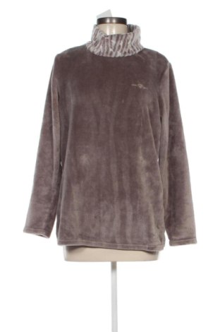 Dámská halenka Unbranded, Velikost M, Barva Béžová, Cena  283,00 Kč