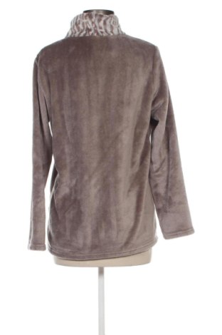 Dámská halenka Unbranded, Velikost M, Barva Béžová, Cena  283,00 Kč