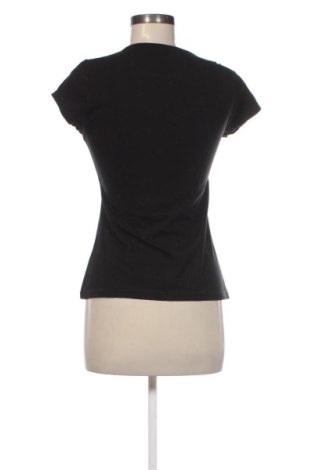 Damen Shirt Unbranded, Größe M, Farbe Schwarz, Preis 10,00 €