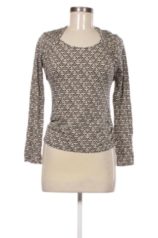 Bluză de femei Unbranded, Mărime S, Culoare Multicolor, Preț 60,99 Lei