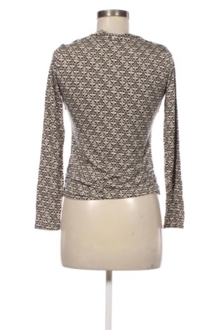 Bluză de femei Unbranded, Mărime S, Culoare Multicolor, Preț 60,99 Lei