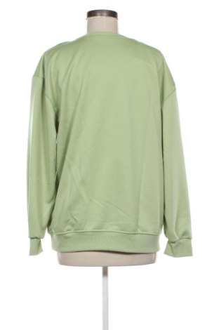 Bluză de femei Unbranded, Mărime L, Culoare Verde, Preț 52,99 Lei