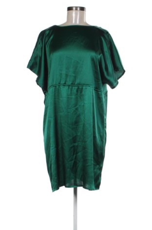 Damen Shirt Unbranded, Größe XL, Farbe Grün, Preis 12,99 €