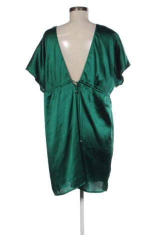 Damen Shirt Unbranded, Größe XL, Farbe Grün, Preis 12,99 €