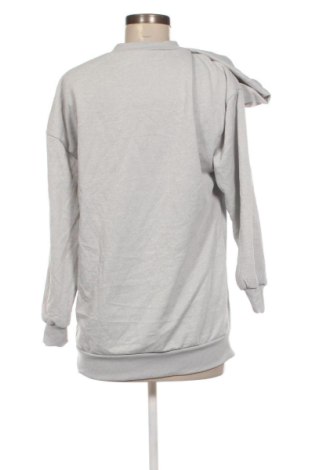 Bluză de femei Unbranded, Mărime M, Culoare Gri, Preț 60,99 Lei
