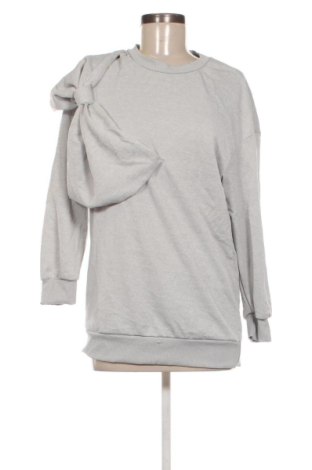 Bluză de femei Unbranded, Mărime M, Culoare Gri, Preț 60,99 Lei