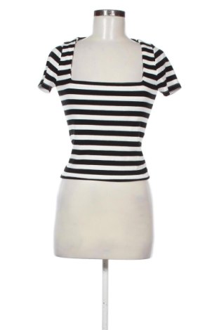 Damen Shirt Unbranded, Größe L, Farbe Mehrfarbig, Preis € 12,99