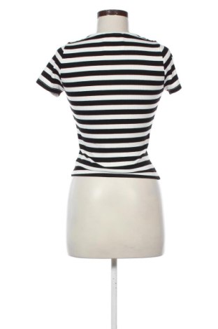 Damen Shirt Unbranded, Größe L, Farbe Mehrfarbig, Preis € 12,99