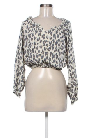 Bluză de femei Unbranded, Mărime S, Culoare Multicolor, Preț 14,99 Lei