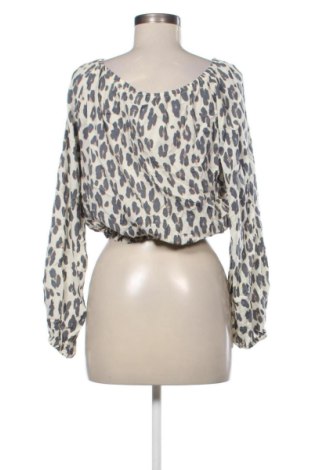 Bluză de femei Unbranded, Mărime S, Culoare Multicolor, Preț 14,99 Lei