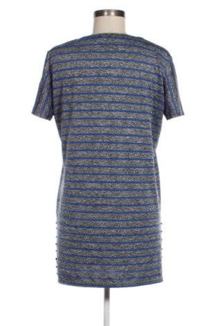 Dámská halenka Unbranded, Velikost XL, Barva Vícebarevné, Cena  239,00 Kč