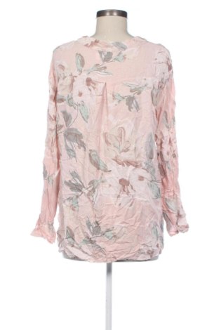 Дамска блуза Unbranded, Размер XL, Цвят Многоцветен, Цена 6,13 €