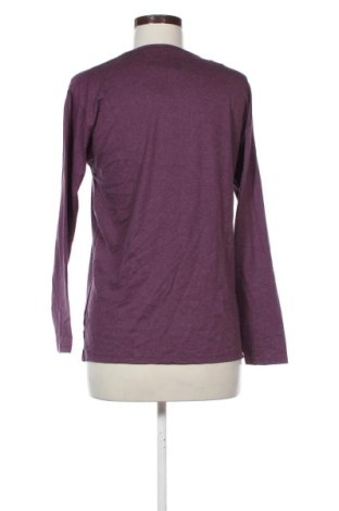 Dámská halenka Unbranded, Velikost L, Barva Fialová, Cena  139,00 Kč