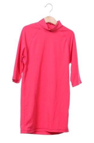 Дамска блуза Unbranded, Размер XS, Цвят Розов, Цена 5,62 €