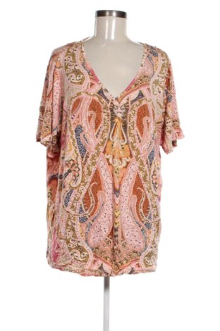 Bluză de femei Unbranded, Mărime XL, Culoare Multicolor, Preț 49,99 Lei