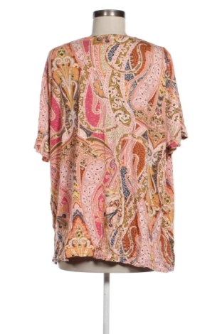 Bluză de femei Unbranded, Mărime XL, Culoare Multicolor, Preț 49,99 Lei