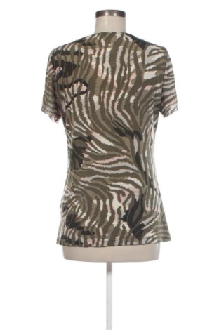 Дамска блуза Unbranded, Размер XXL, Цвят Многоцветен, Цена 9,71 €