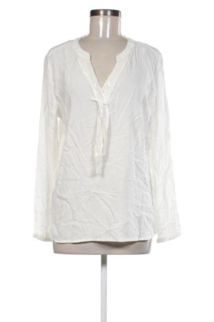 Bluză de femei Unbranded, Mărime XL, Culoare Alb, Preț 40,99 Lei