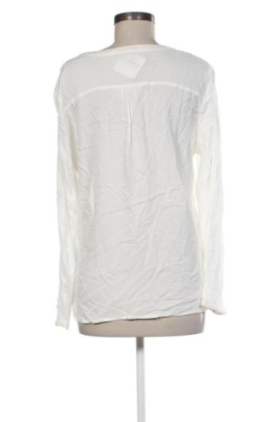 Bluză de femei Unbranded, Mărime XL, Culoare Alb, Preț 40,99 Lei