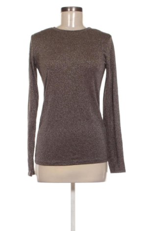 Damen Shirt Unbranded, Größe M, Farbe Braun, Preis € 4,99