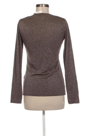 Damen Shirt Unbranded, Größe M, Farbe Braun, Preis € 4,99