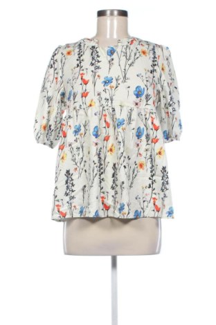 Bluzka damska Unbranded, Rozmiar M, Kolor Kolorowy, Cena 44,99 zł