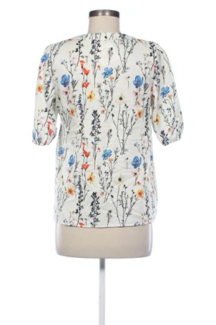 Bluzka damska Unbranded, Rozmiar M, Kolor Kolorowy, Cena 44,99 zł