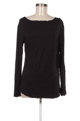 Дамска блуза Unbranded, Размер L, Цвят Черен, Цена 4,60 €