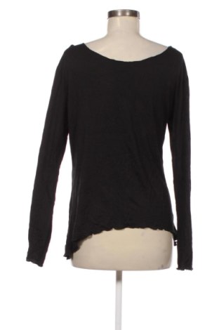 Дамска блуза Unbranded, Размер L, Цвят Черен, Цена 4,60 €