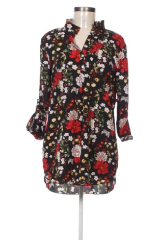 Damen Shirt Unbranded, Größe L, Farbe Mehrfarbig, Preis € 13,99