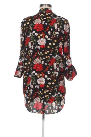 Damen Shirt Unbranded, Größe L, Farbe Mehrfarbig, Preis € 13,99